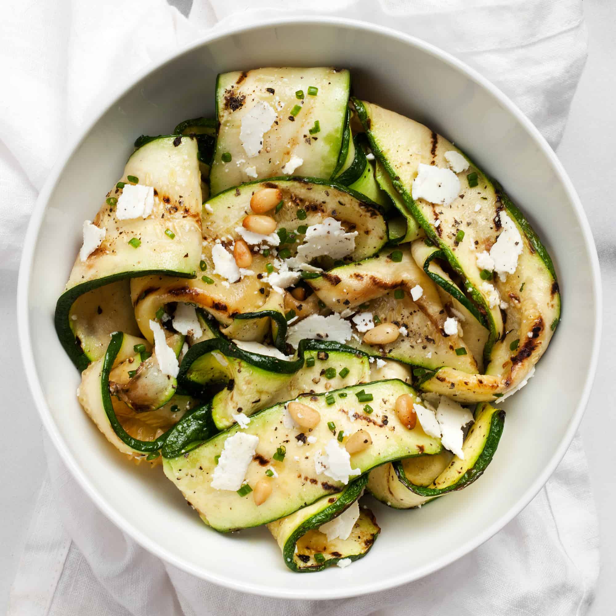 zucchini-ribbon-salad-recipe-bettycrocker