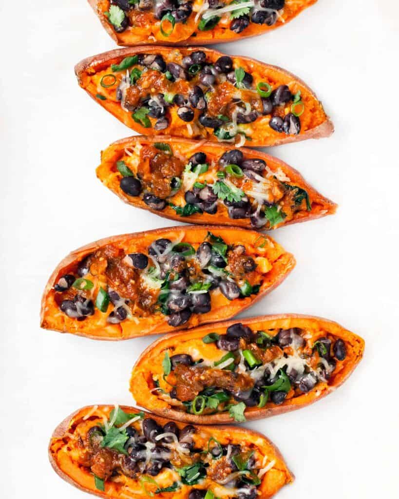 vegetarian-sweet-potato-skins-with-black-beans-last-ingredient