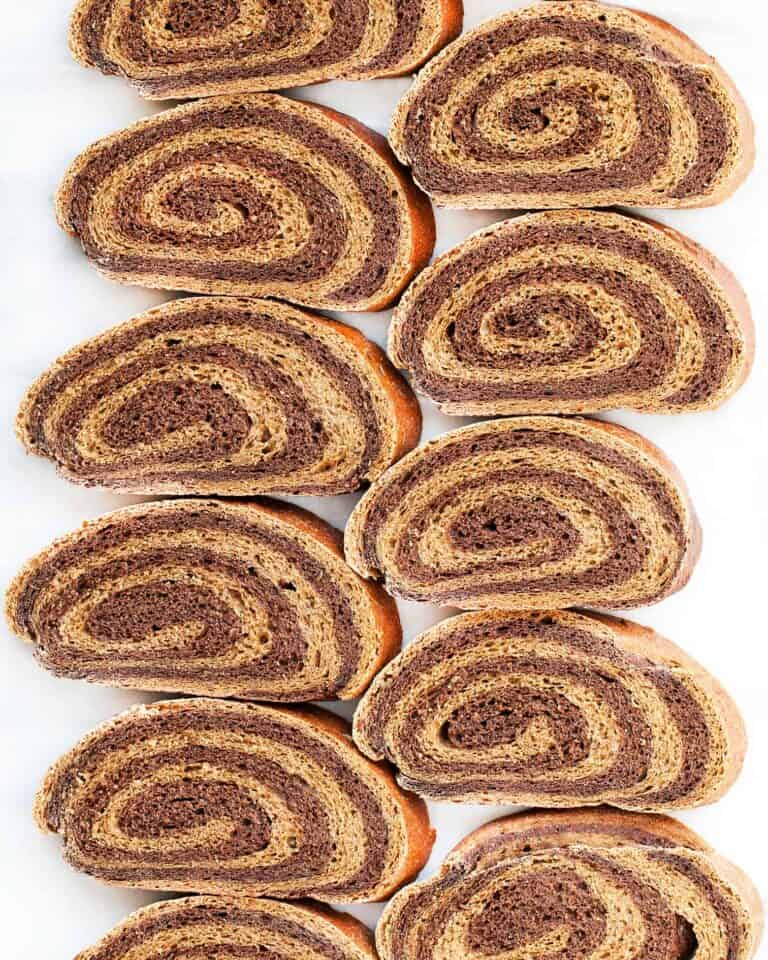 seeded-marble-rye-bread-with-light-and-dark-rye