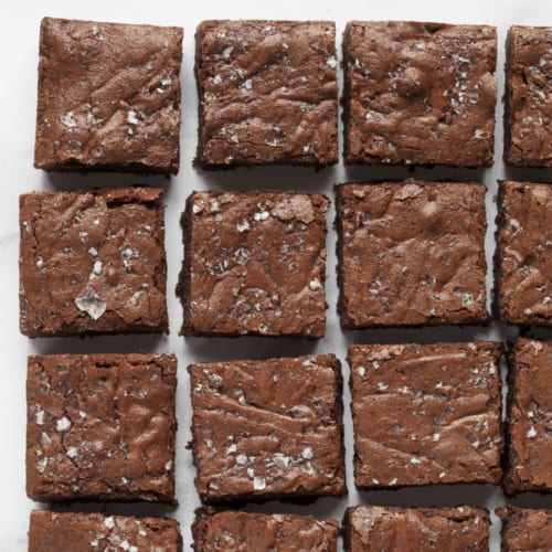 https://www.lastingredient.com/wp-content/uploads/2013/01/fudge-brownies5-500x500.jpg