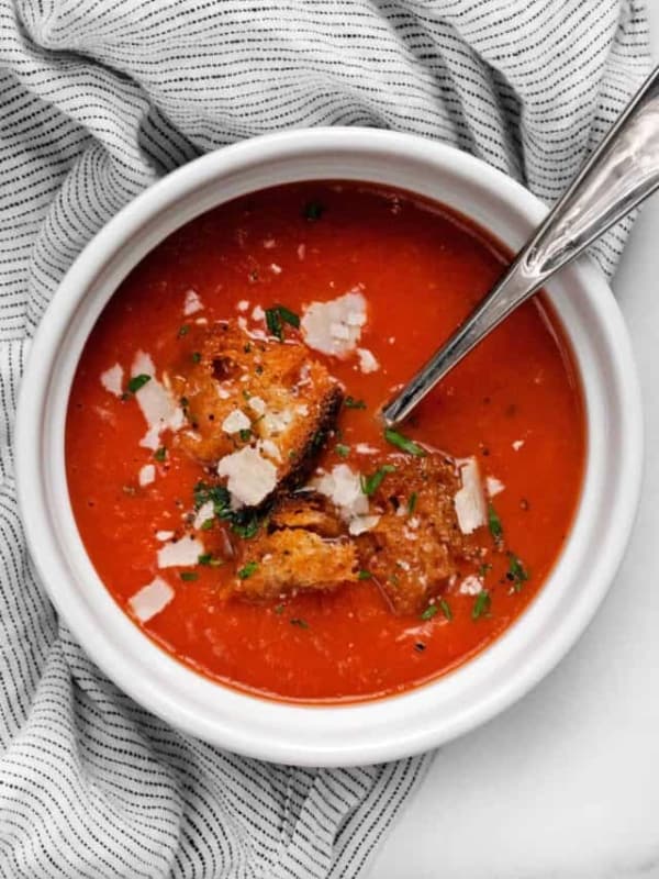 cropped-tomato-soup-from-canned-tomatoes.jpg