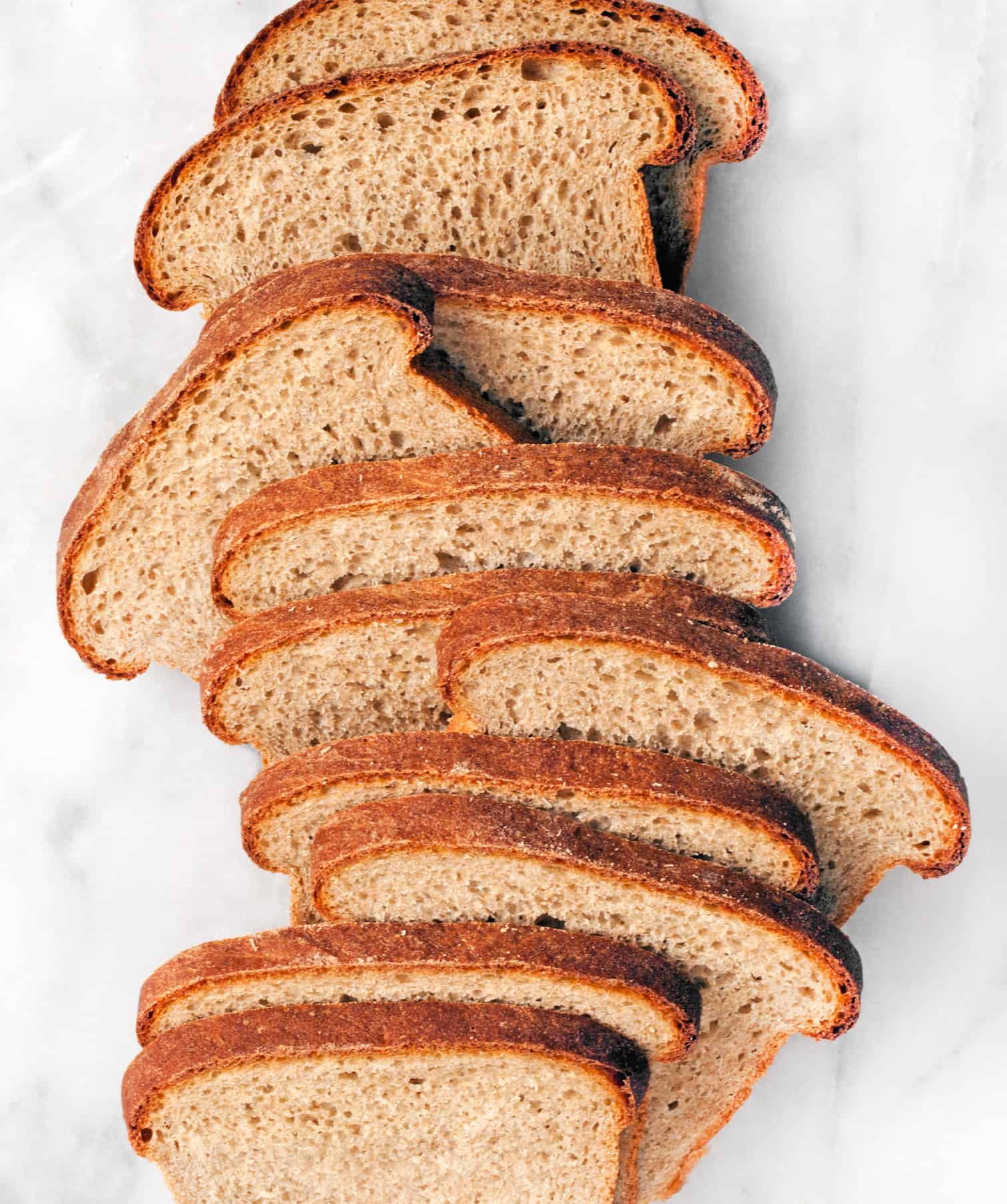 https://www.lastingredient.com/wp-content/uploads/2014/11/whole-wheat-bread.jpg