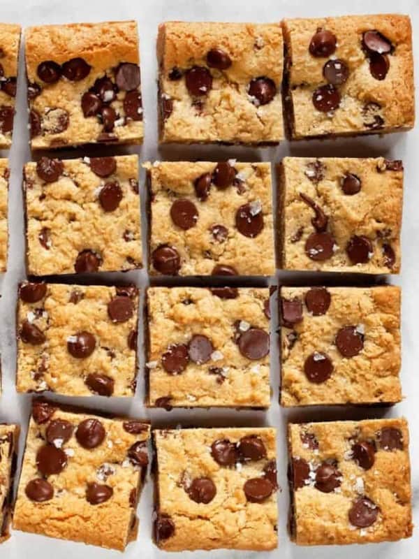 cropped-chewy-chocolate-chip-cookie-bars.jpg