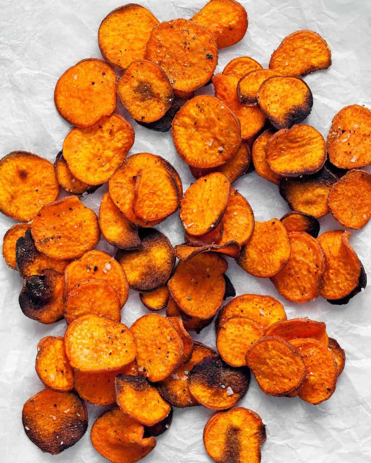 baked-sweet-potato-chips-with-paprika-and-cumin-last-ingredient