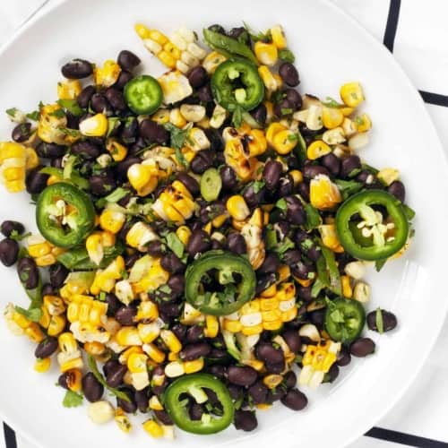 https://www.lastingredient.com/wp-content/uploads/2016/06/spicy-black-bean-salad-500x500.jpg