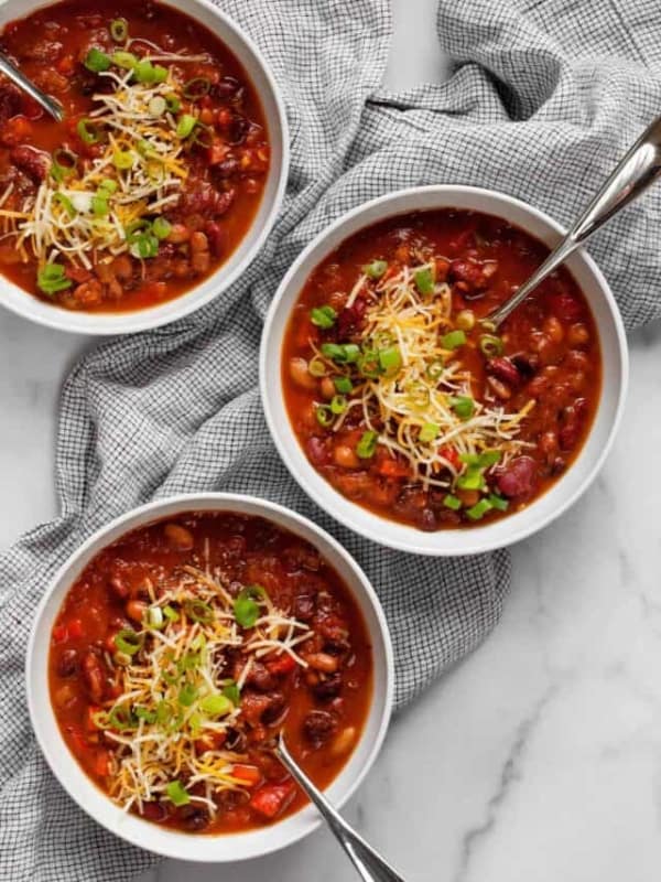 cropped-three-bean-chili-1.jpg