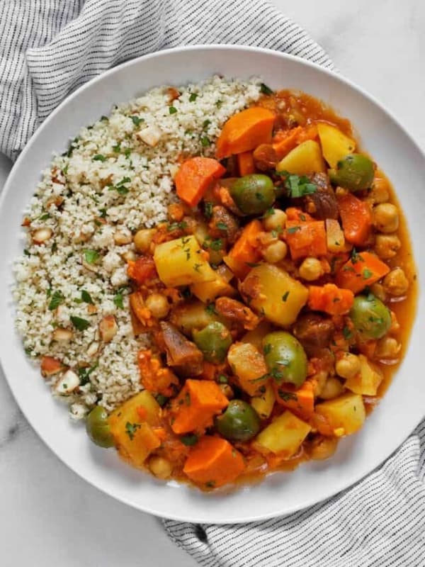 cropped-root-vegetable-tagine-recipe1.jpg