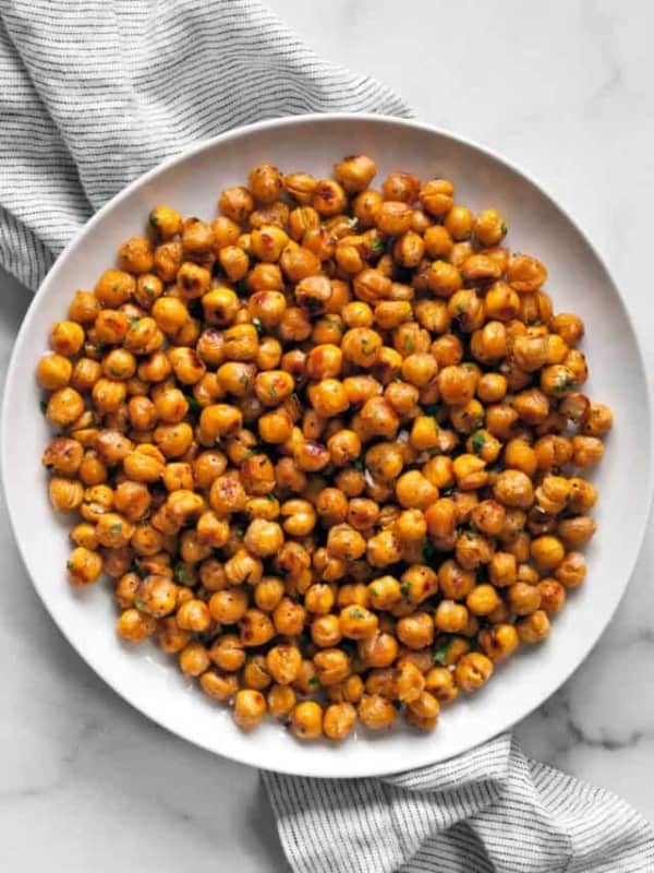 cropped-spicy-roasted-chickpeas.jpg