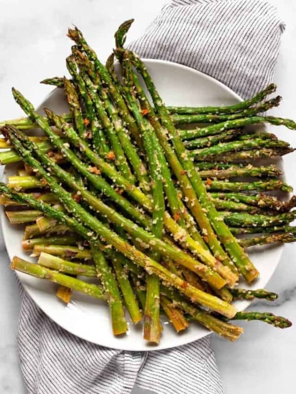 cropped-parmesan-asparagus1.jpg