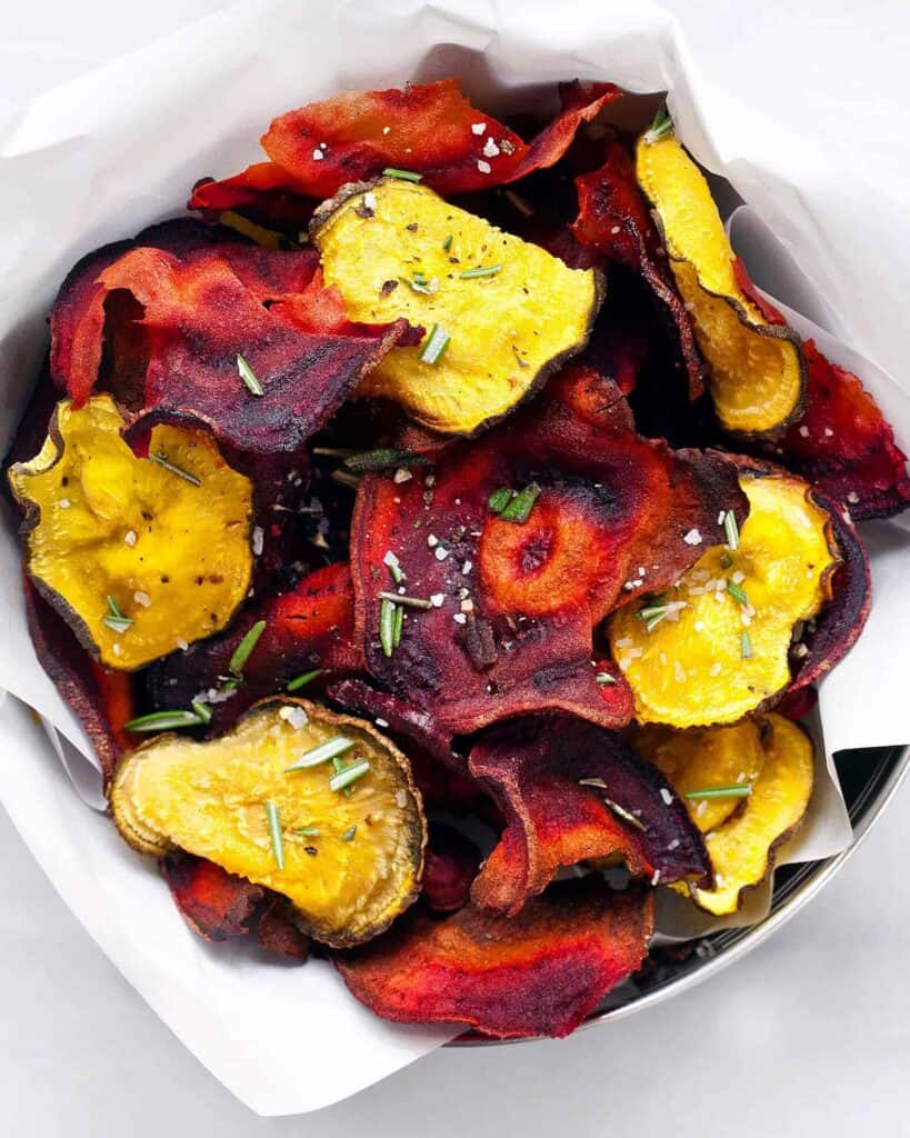 oven-baked-beet-chips-with-fresh-herbs-and-sea-salt-last-ingredient