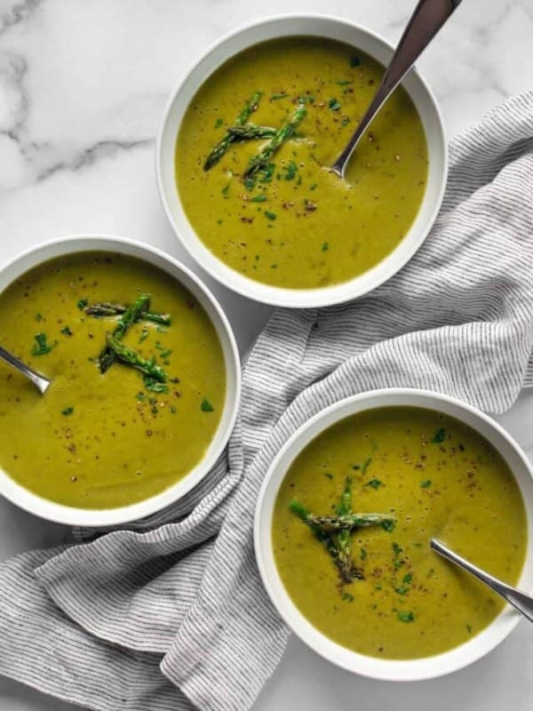 cropped-roasted-asparagus-soup1-1.jpg