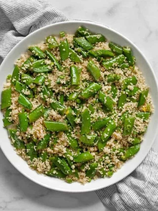 cropped-snap-pea-couscous1.jpg