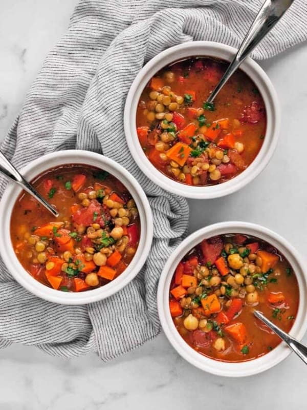 cropped-moroccan-stew.jpg