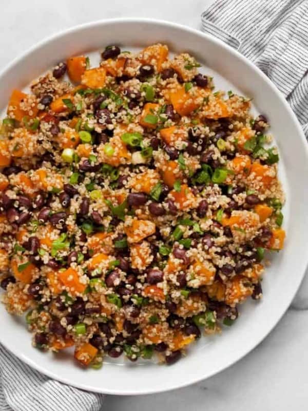 cropped-butternut-squash-quinoa.jpg