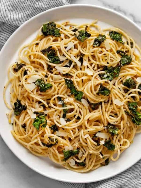 cropped-lemon-pepper-spaghetti-with-kale1.jpg