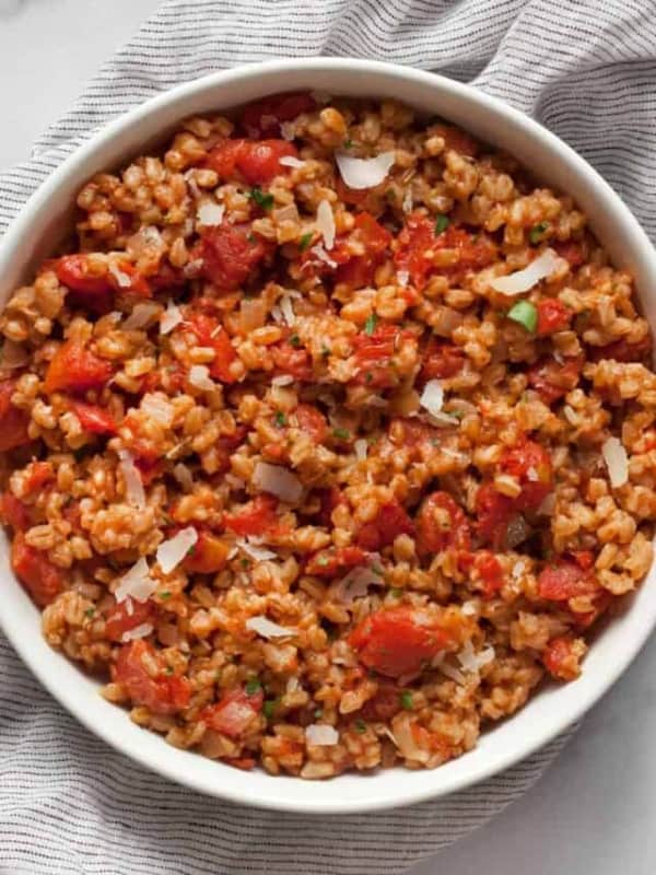 cropped-baked-farro-risotto-with-tomatoes2.jpg