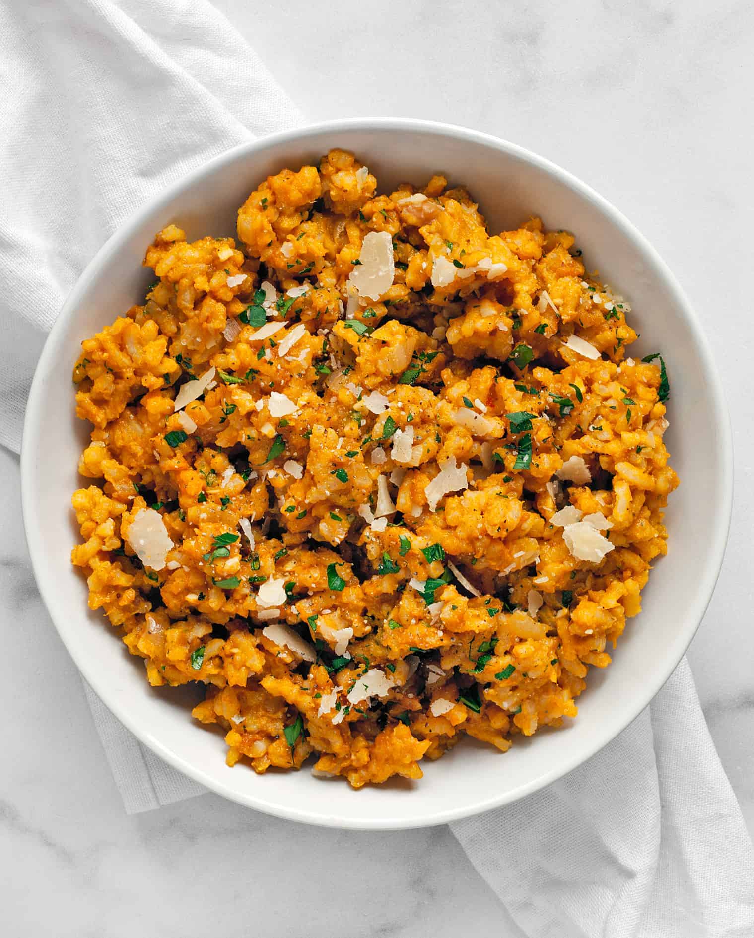 baked-pumpkin-risotto-with-canned-pumpkin-last-ingredient