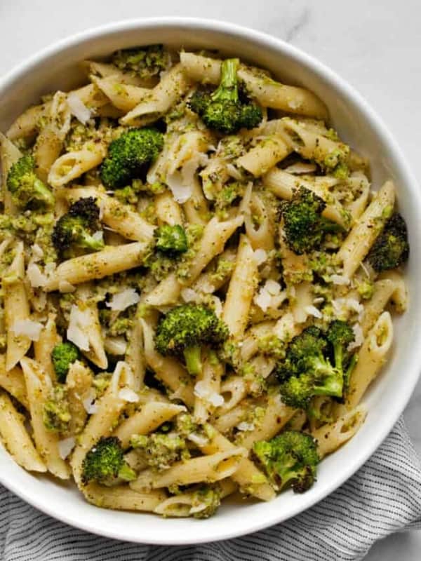 cropped-roasted-broccoli-pesto-pasta2-1.jpg