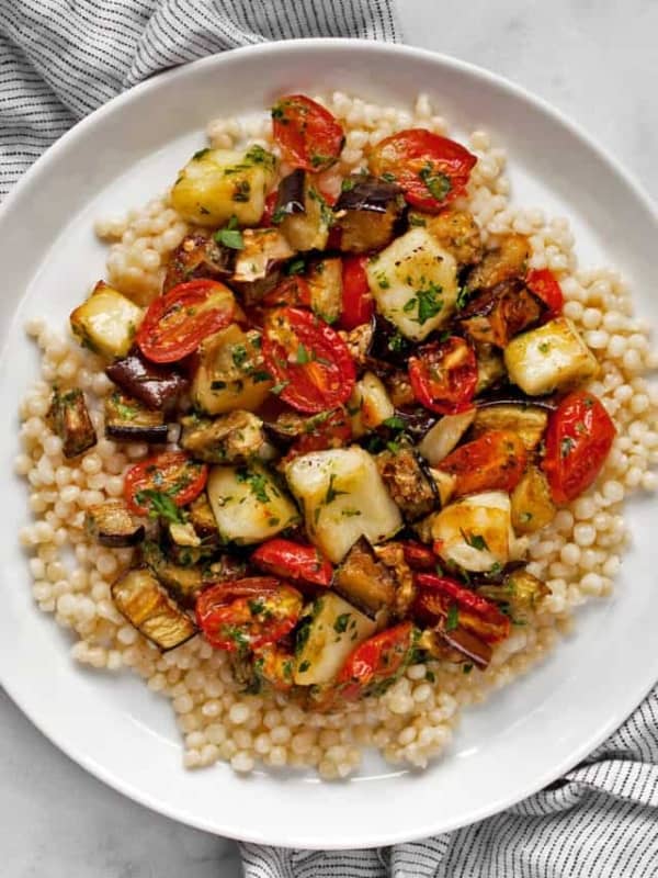 cropped-roasted-eggplant-and-tomatoes-with-halloumi3.jpg