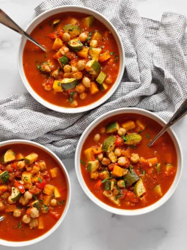 cropped-chickpea-harissa-vegetable-soup4.jpg