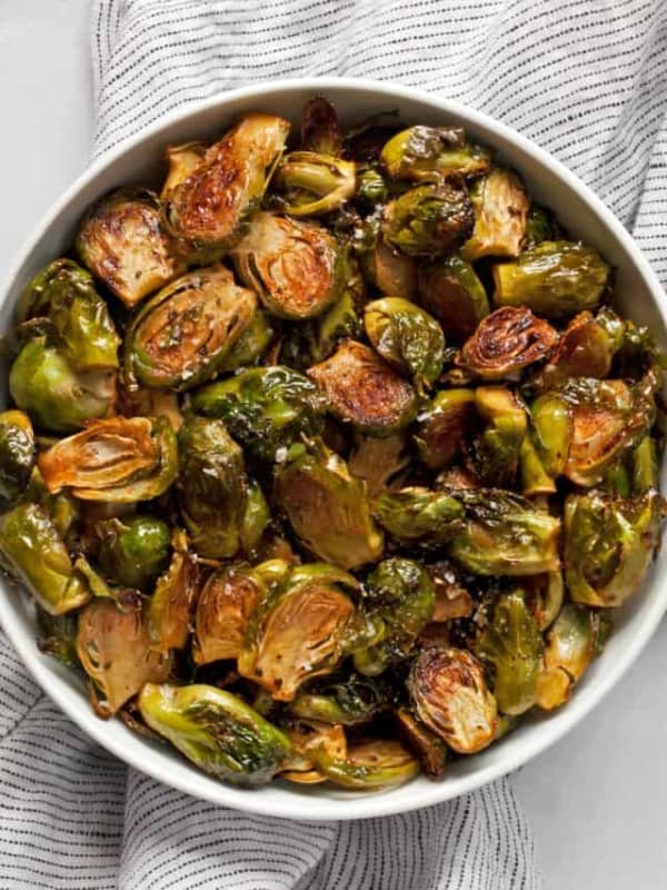 cropped-honey-sriracha-roasted-brussels-sprouts7-1.jpg