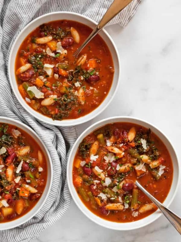 cropped-minestrone-soup12.jpg