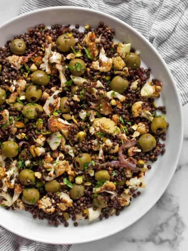 cropped-roasted-cauliflower-lentil-salad2.jpg