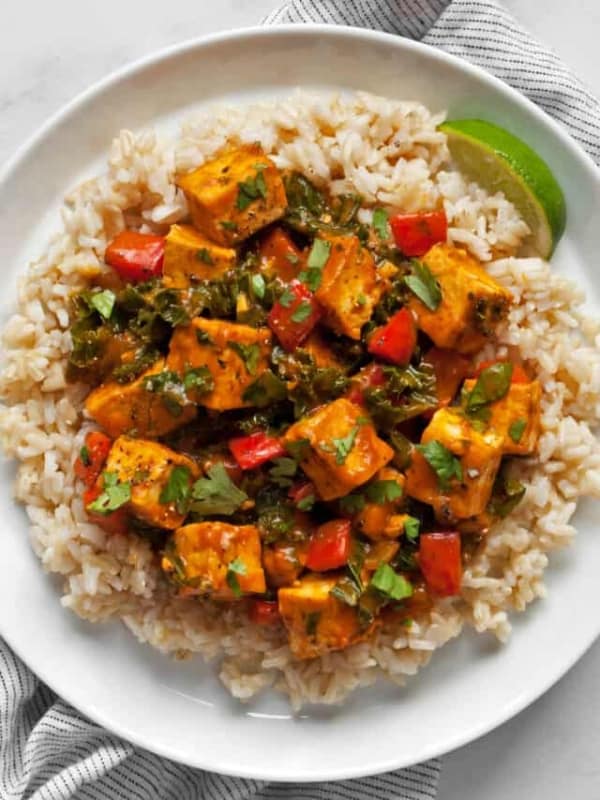 cropped-tofu-pumpkin-curry4.jpg