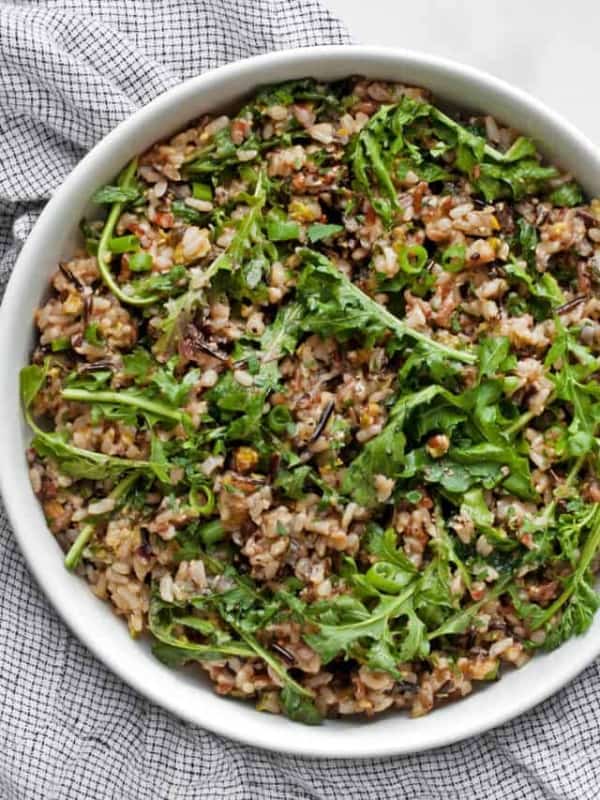 cropped-lemon-herb-wild-rice-salad3-1.jpg