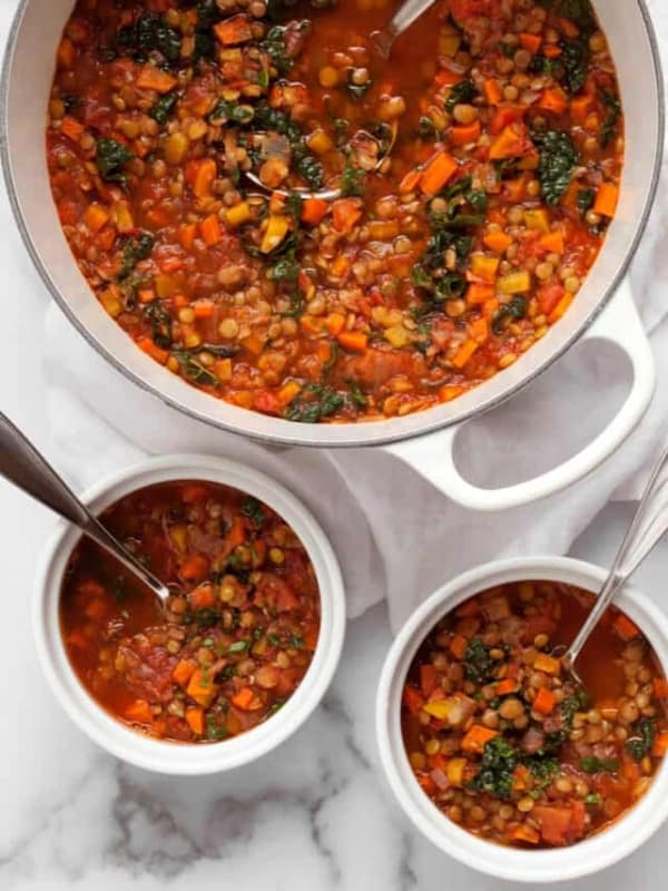 cropped-tomato-carrot-lentil-soup4.jpg