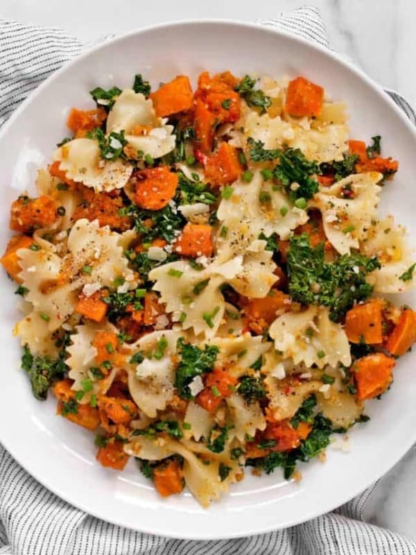 cropped-spicy-butternut-squash-pasta.jpg