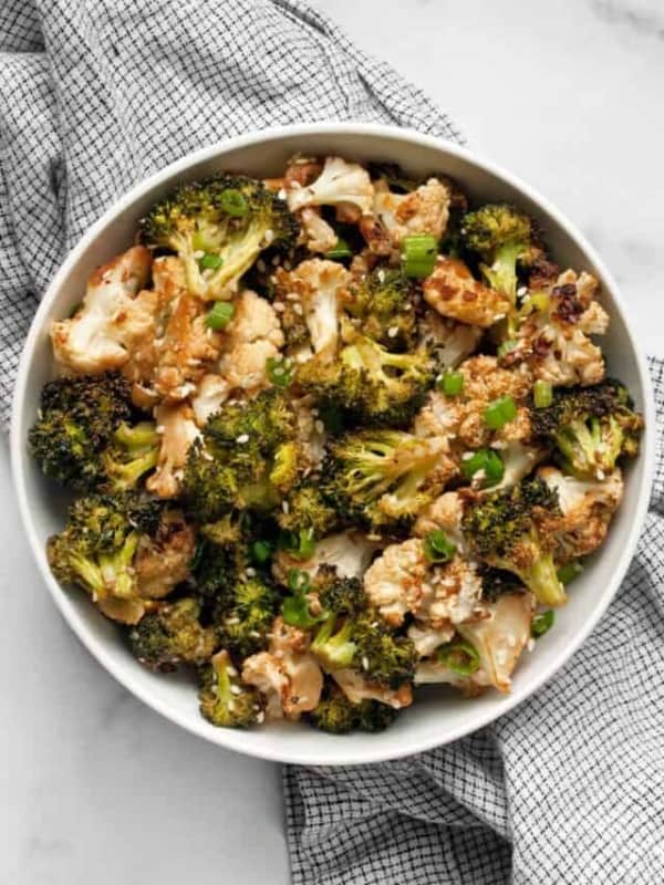 cropped-tahini-broccoli-cauliflower-recipe.jpg