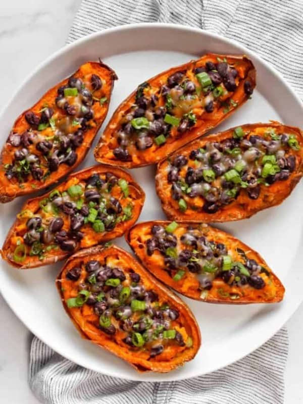 cropped-loaded-sweet-potato-skins.jpg