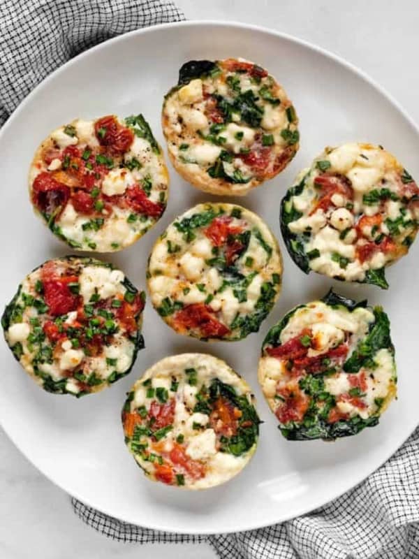 cropped-spinach-feta-egg-white-bites.jpg