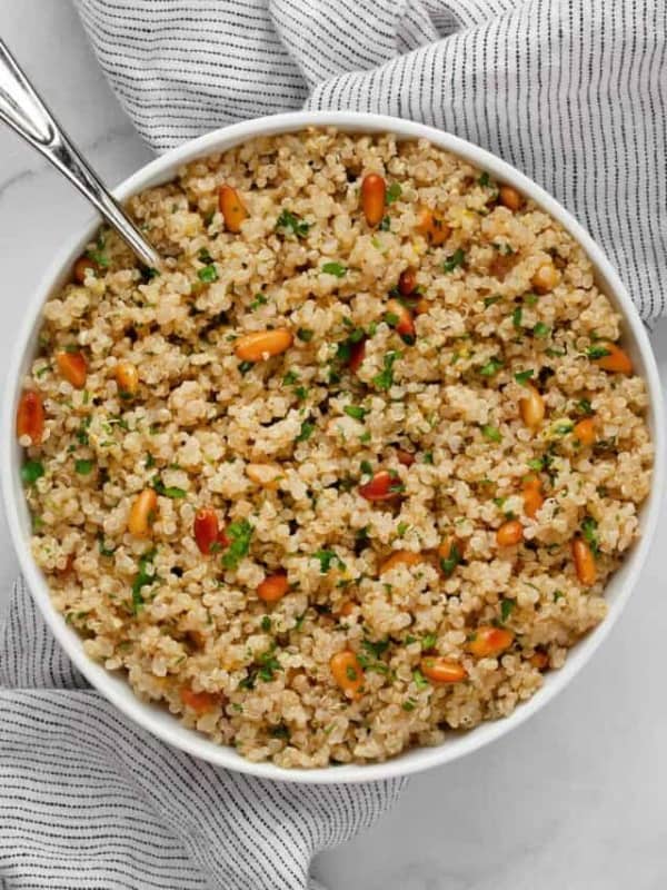 cropped-herby-lemon-quinoa2.jpg