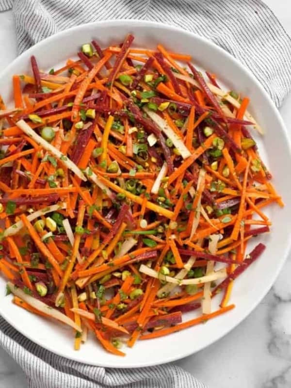 cropped-carrot-salad1.jpg