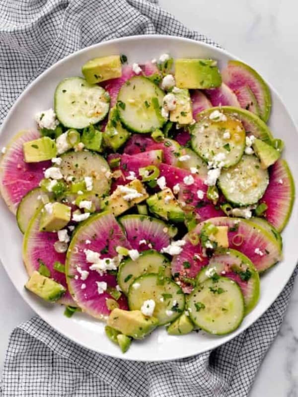 cropped-watermelon-radish-cucumber-salad1.jpg