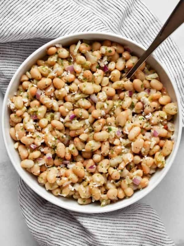 cropped-white-bean-salad1.jpg