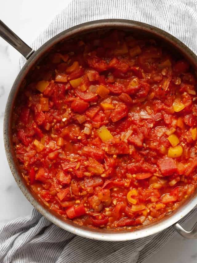 how-to-make-stewed-tomatoes-last-ingredient